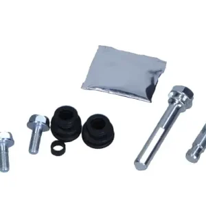 Direktkauf MAXGEAR 27-1535 - Führungshülsensatz, Bremssattel