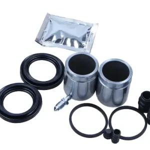 Ausverkauf MAXGEAR 27-1579 - Reparatursatz, Bremssattel
