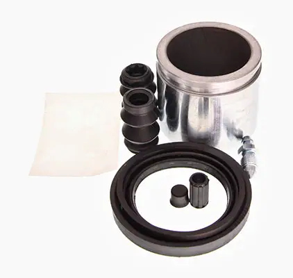 Neu Im Sortiment MAXGEAR 27-1622 - Reparatursatz, Bremssattel
