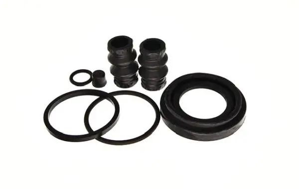 MAXGEAR 27-1640 - Reparatursatz, Bremssattel Expressversand