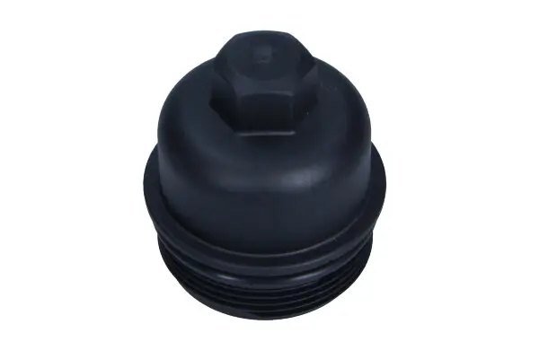 Nur Für Kurze Zeit MAXGEAR 27-1680 - Deckel, Ölfiltergehäuse