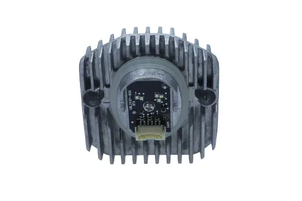 MAXGEAR 27-1853 - Steuergerät, Beleuchtung Heißes Angebot