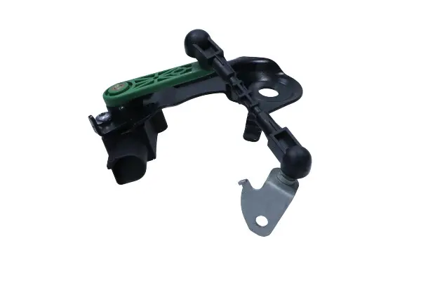 MAXGEAR 27-1956 - Sensor, Leuchtweitenregulierung Direkt Vom Hersteller