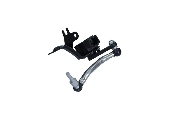 MAXGEAR 27-1964 - Sensor, Leuchtweitenregulierung Meistverkauft