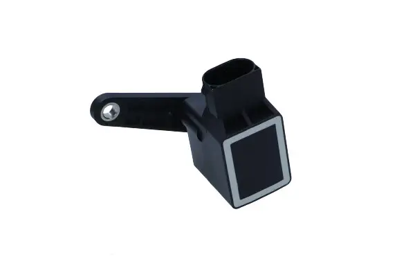 MAXGEAR 27-1973 - Sensor, Leuchtweitenregulierung Billig