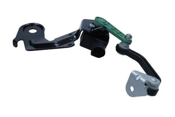 MAXGEAR 27-1982 - Sensor, Leuchtweitenregulierung Preisreduziert