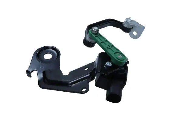 MAXGEAR 27-1990 - Sensor, Leuchtweitenregulierung Solange Der Vorrat Reicht