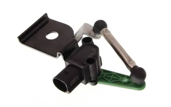 MAXGEAR 27-2008 - Sensor, Leuchtweitenregulierung Expressversand