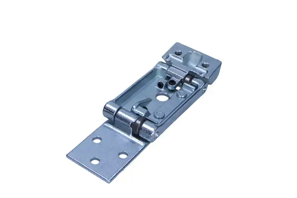 MAXGEAR 27-2059 - Türscharnier Schnäppchen