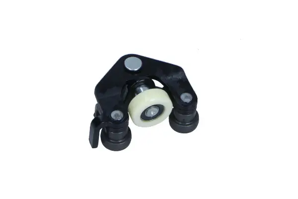 MAXGEAR 27-2069 - Rollenführung, Schiebetür Knallerangebot