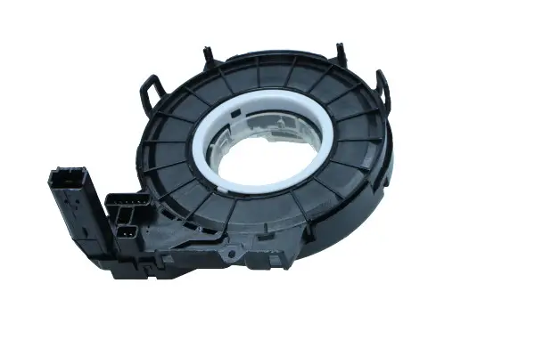 MAXGEAR 27-2095 - Wickelfeder, Airbag Jetzt Bestellen