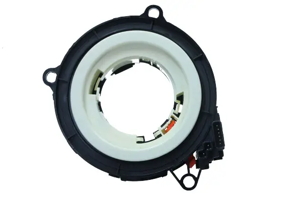 MAXGEAR 27-2105 - Wickelfeder, Airbag Günstig