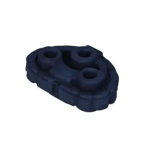 Echt MAXGEAR 27-2804 - Halter, Abgasanlage