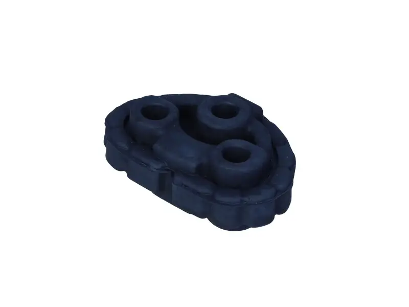 Echt MAXGEAR 27-2804 - Halter, Abgasanlage