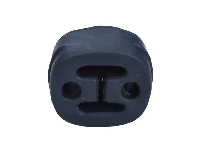 Nur Für Kurze Zeit MAXGEAR 27-2855 - Halter, Abgasanlage