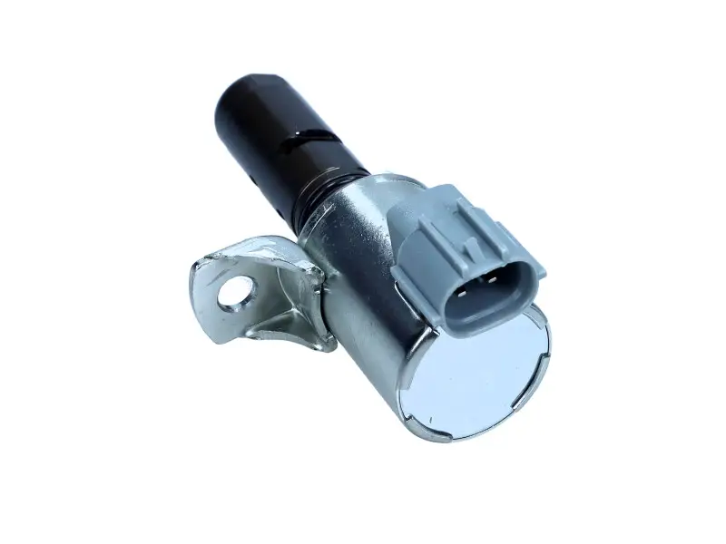 Highlight MAXGEAR 27-3514 - Steuerventil, Nockenwellenverstellung