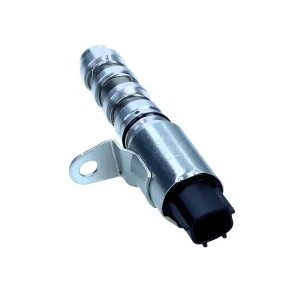 Schnäppchen MAXGEAR 27-3524 - Steuerventil, Nockenwellenverstellung