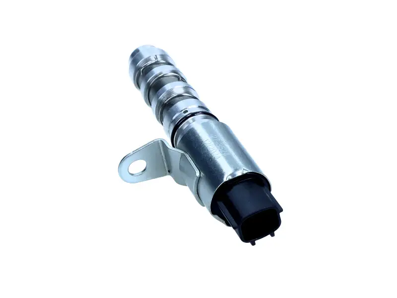 Schnäppchen MAXGEAR 27-3524 - Steuerventil, Nockenwellenverstellung
