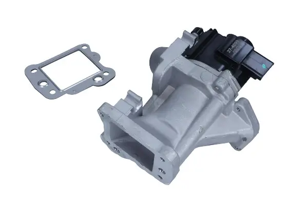 Markenware MAXGEAR 27-4099 - AGR-Ventil