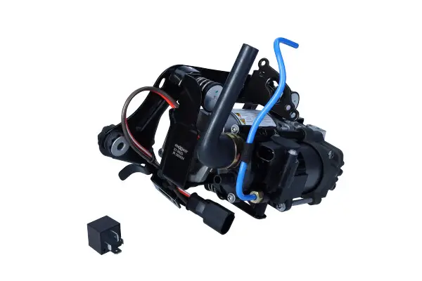 MAXGEAR 27-5025 - Kompressor, Druckluftanlage Abverkauf