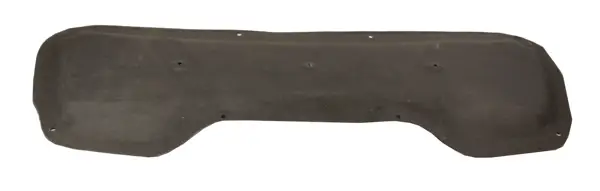 Letzte Chance MAXGEAR 27-5105 - Motorraumdämmung