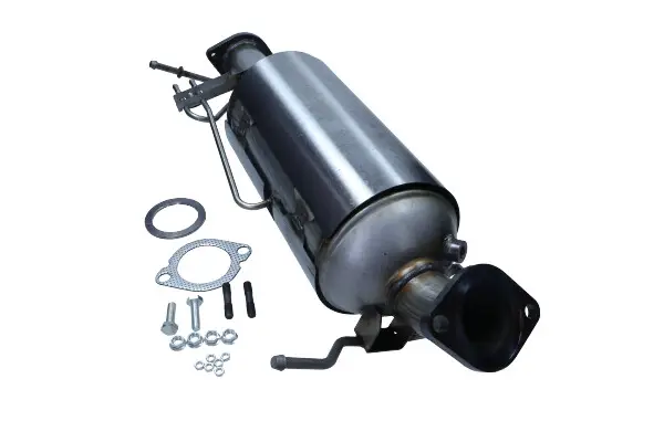 Direktkauf MAXGEAR 27-6041 - Ruß-/Partikelfilter, Abgasanlage