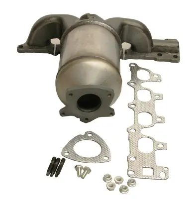 MAXGEAR 27-6079 - Katalysator Markenprodukt