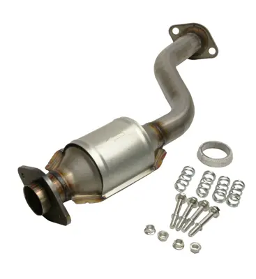 MAXGEAR 27-6088 - Katalysator Angebot