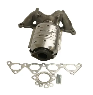 MAXGEAR 27-6104 - Katalysator Preisknaller