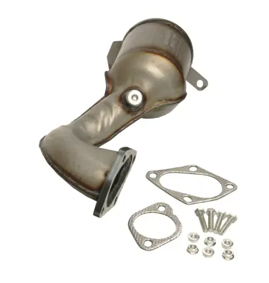 MAXGEAR 27-6113 - Katalysator Saisonangebot