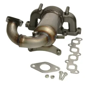 Expressversand MAXGEAR 27-6131 - Katalysator