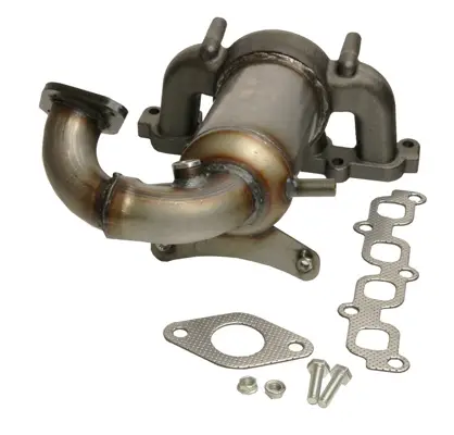 Expressversand MAXGEAR 27-6131 - Katalysator