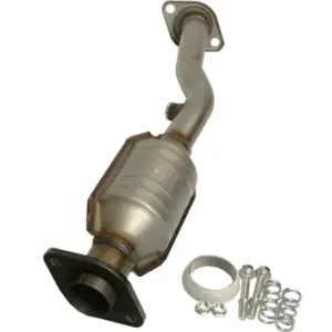Super-Preis MAXGEAR 27-6139 - Katalysator