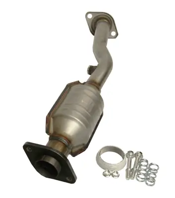 Super-Preis MAXGEAR 27-6139 - Katalysator