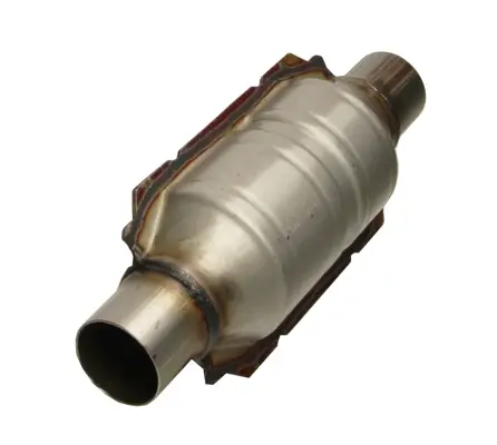 Neu MAXGEAR 27-6147 - Katalysator, Universal