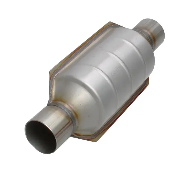 Neue Kollektion MAXGEAR 27-6178 - Katalysator, Universal