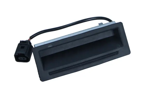 MAXGEAR 28-0587 - Heckklappengriff Expressversand
