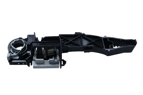 MAXGEAR 28-0601 - Türschloss Saisonangebot