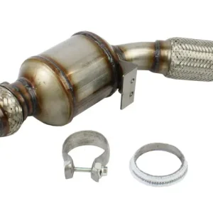 Aktuell MAXGEAR 27-6245 - Katalysator