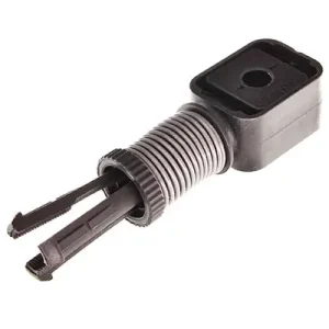 Angebot MAXGEAR 28-0508 - Seilzug, Schaltgetriebe