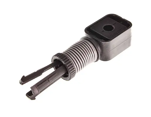 Angebot MAXGEAR 28-0508 - Seilzug, Schaltgetriebe
