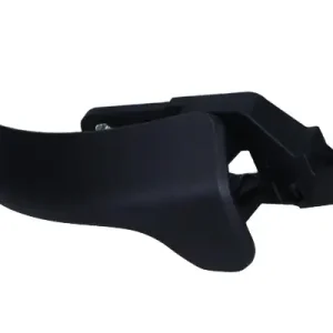 Top-Angebot MAXGEAR 28-0619 - Türaußengriff