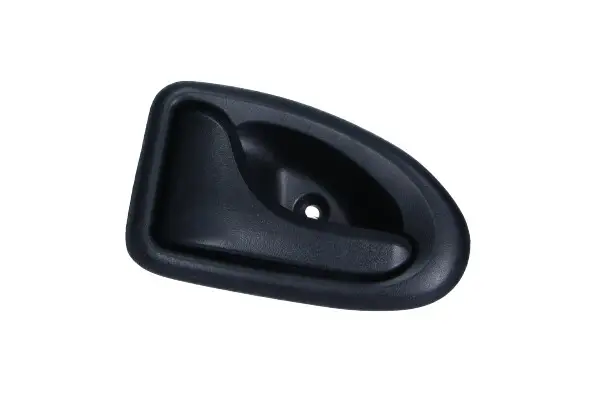 MAXGEAR 28-0630 - Türaußengriff Must-Have