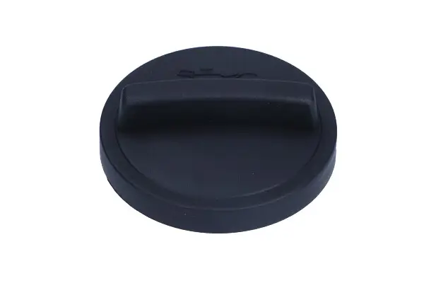 MAXGEAR 28-0667 - Verschluss, Öleinfüllstutzen Begrenztes Angebot
