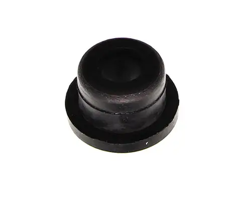 Neu MAXGEAR 28-0686 - Dichtung, Waschwasserpumpe/Waschwasserbehälter