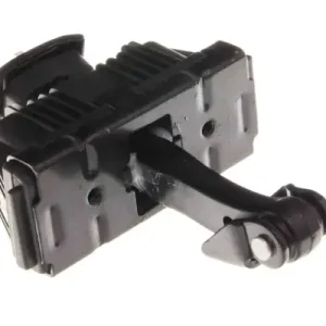 Sofort Bestellen MAXGEAR 28-0728 - Türfeststeller