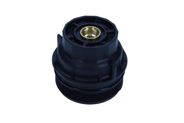 MAXGEAR 28-0736 - Deckel, Ölfiltergehäuse Preiswert