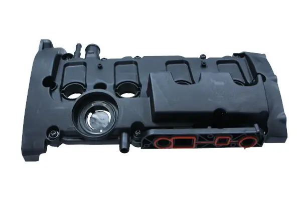 MAXGEAR 28-0762 - Zylinderkopfhaube Highlight