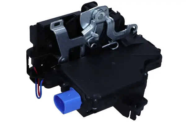Preisknaller MAXGEAR 28-0831 - Türschloss