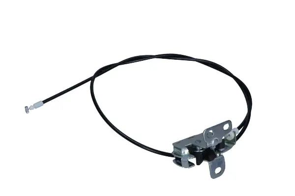 MAXGEAR 28-0851 - Türschloss Super-Preis